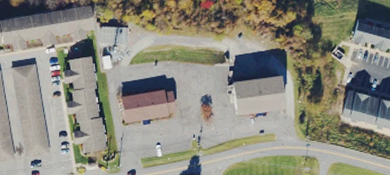 240 Scott Ave, Unit 250