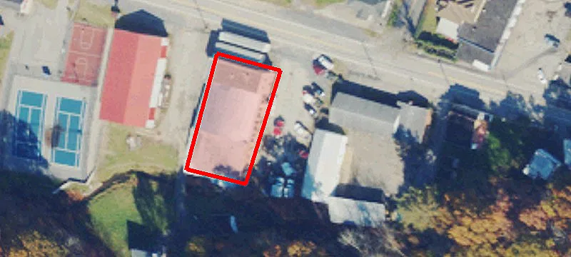 107 Myles Ave