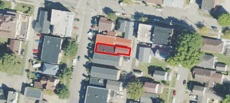 226 Main St