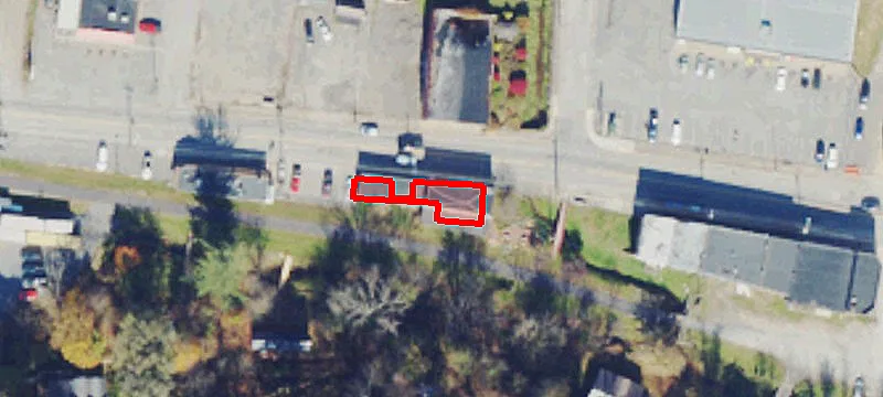 104 Main St