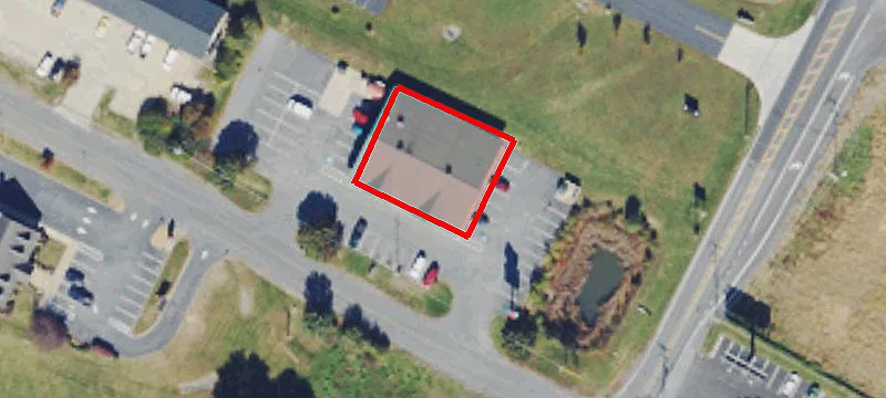 187 Sader Dr