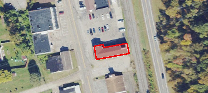 154 Main Ave