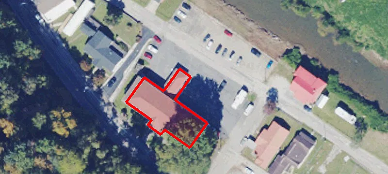 38609 Coal Riv Rd