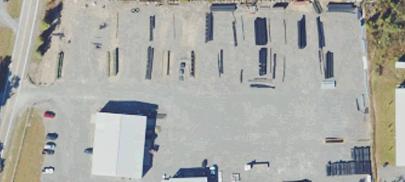 462 Industrial Park Rd