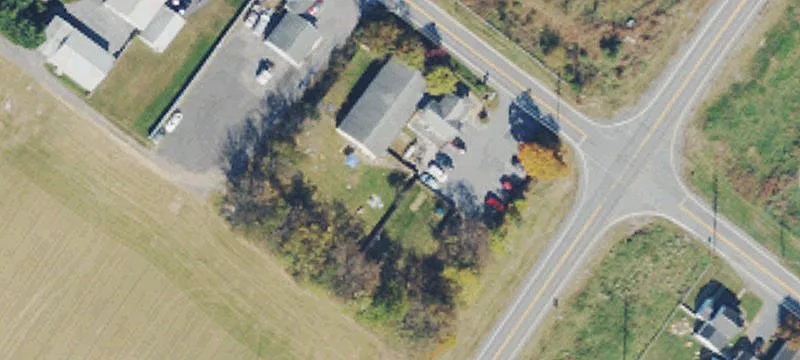 5342 Tabler Sta Rd
