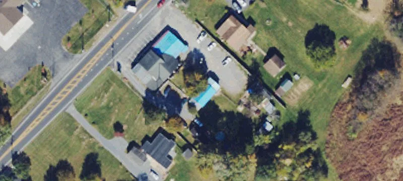 7105 Winchester Ave, Unit 7109