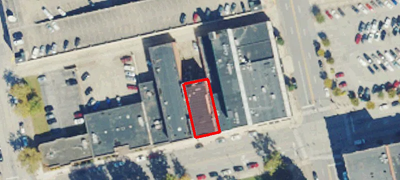 736 4th Ave, Unit 38