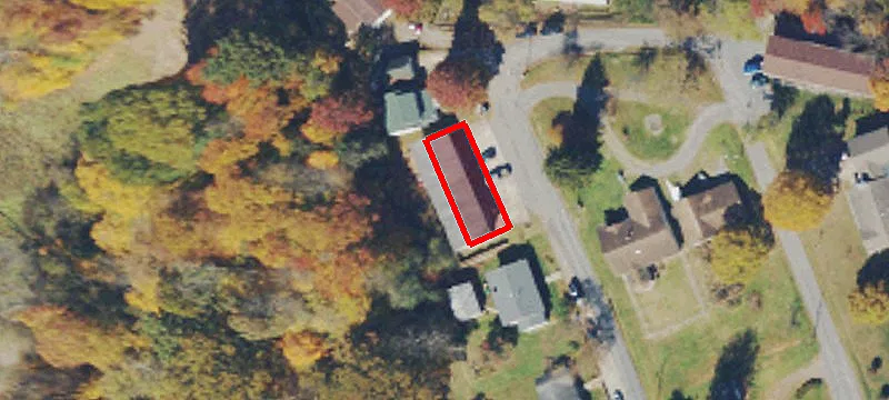 183 Fairmor Dr
