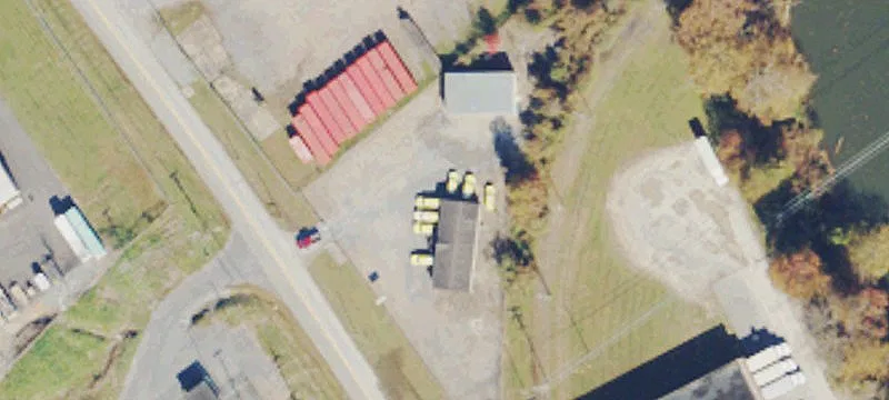 10 Armory Rd
