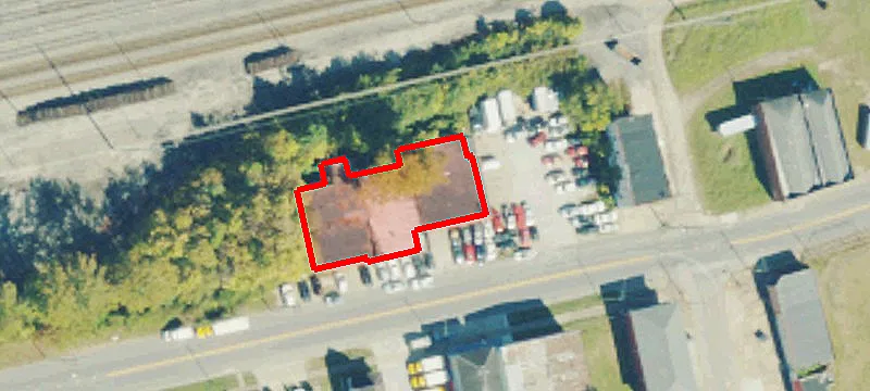 2536 8th Ave, Unit 38