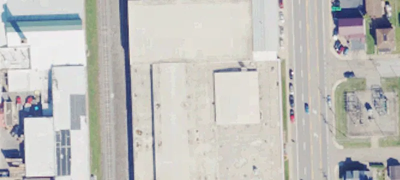 2333 Commerce St