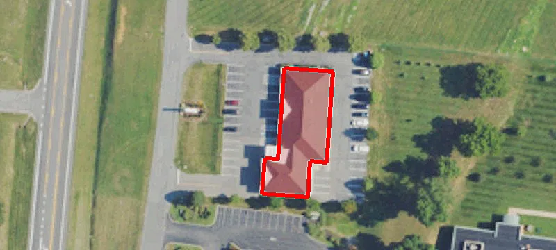 97 Administrative Dr