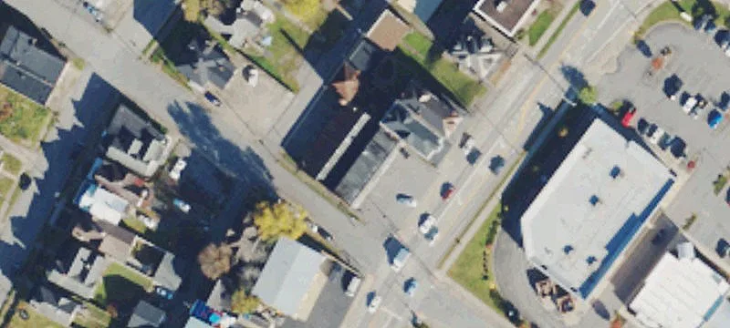 323 Fairmont Ave