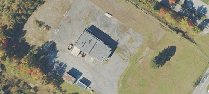 351 Stanaford Rd