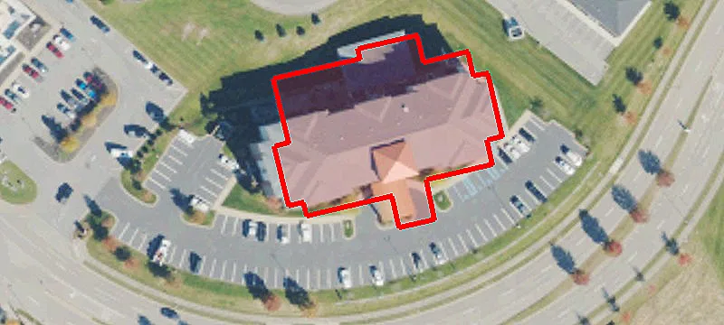 285 White Oaks Blvd