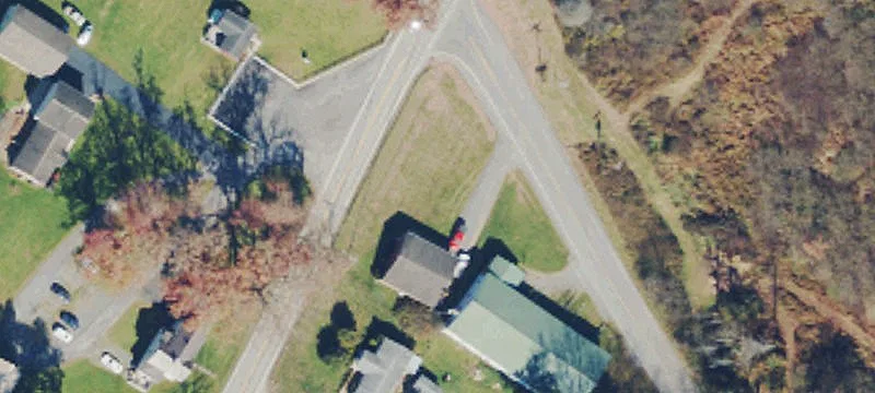 13980 Mountaineer Hwy
