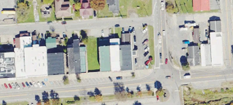 108 Main St