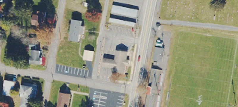 278 Main St