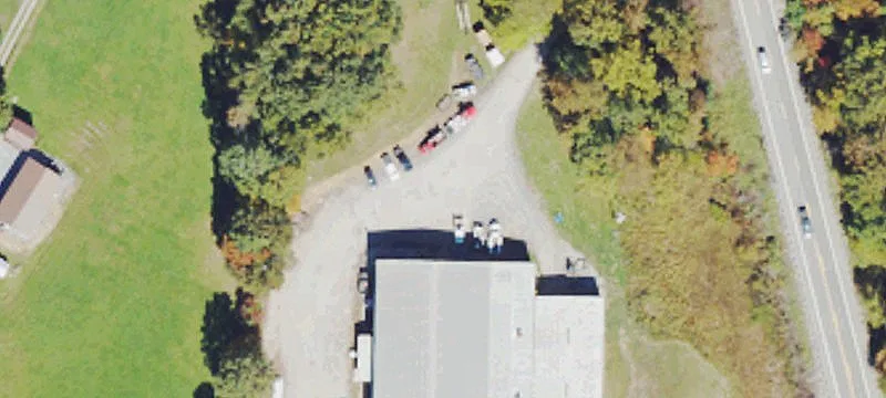 Bolt Rd, WV