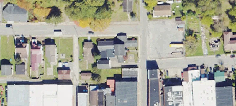 147 Virginia St