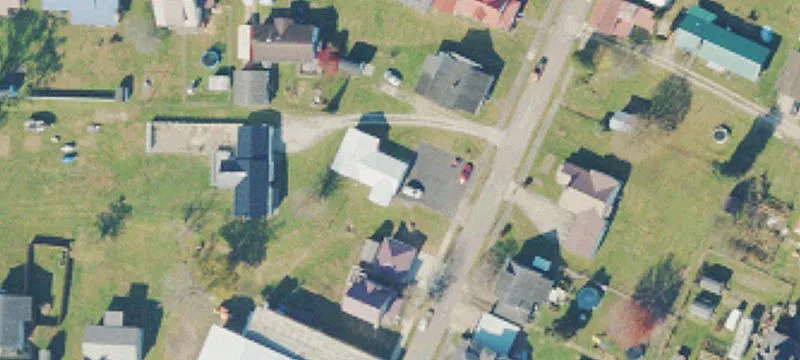 Fair Fair Addition St