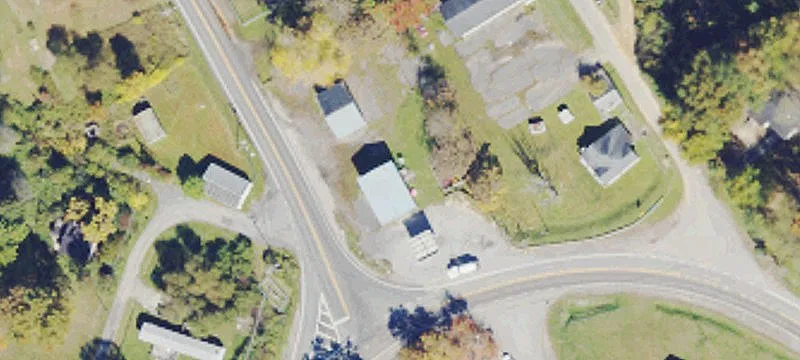 1696 Lester Hwy