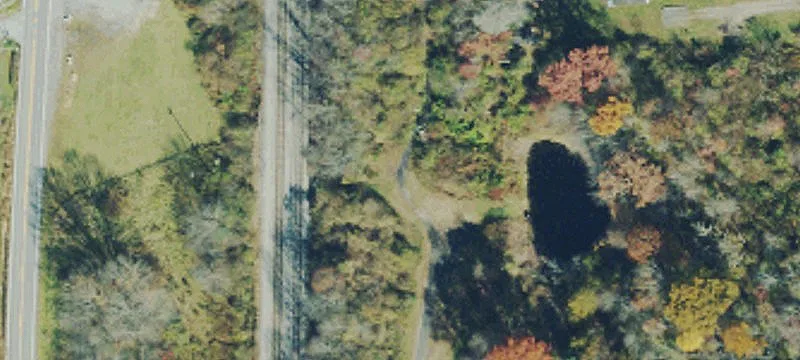 279 Wolf Run Rd