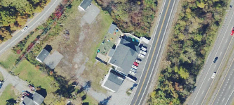 172 Blue Prince Rd