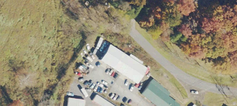50 Roda Ln