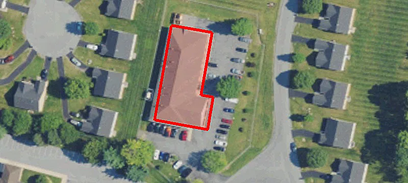 103 Marcley Dr