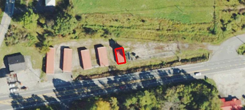 13167 Us Rte 60th Trl