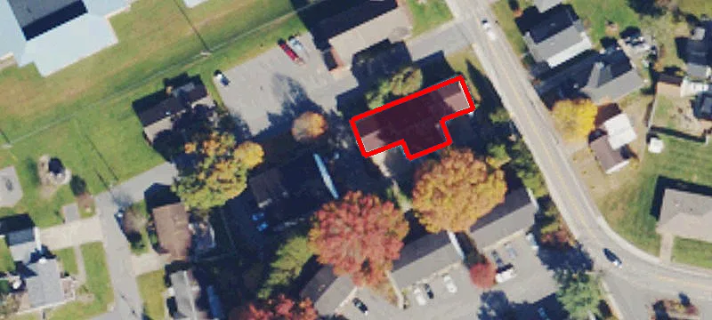 508 Wyatt St, Unit 510