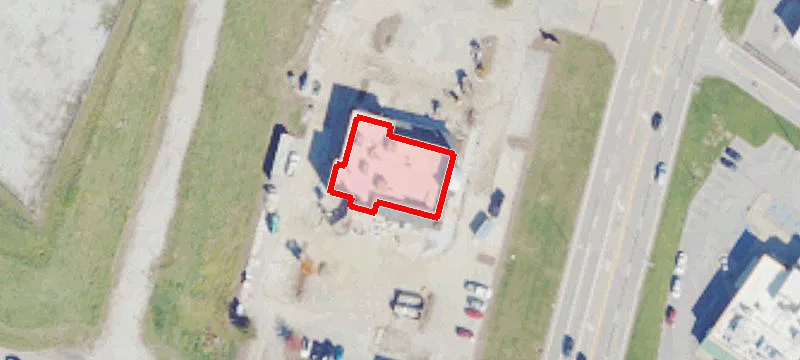 230 Cabela Dr