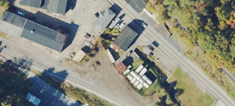 137 Whitestick Rd