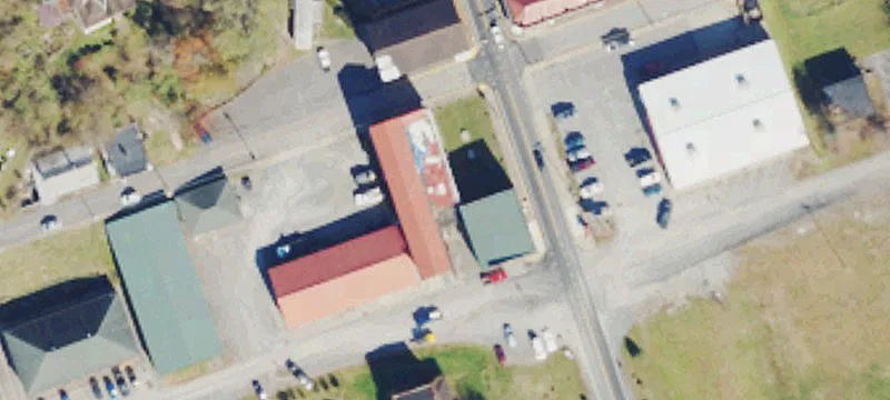 1316 Ml St