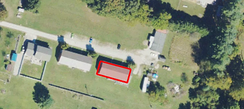 99-116 11th Woodrum Mnr Ln