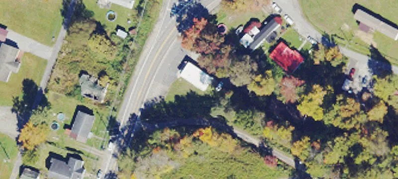 1711 Lester Hwy