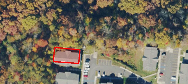 100 Loretta Ln