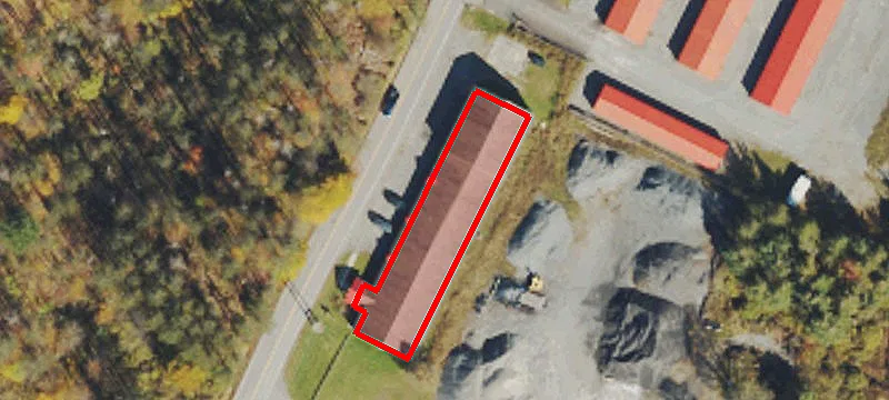 114 Alpine Lk Rd