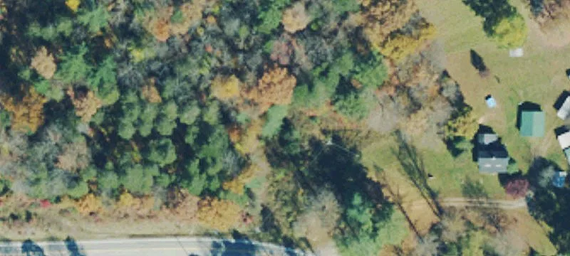 1700 Sandbranch Rd