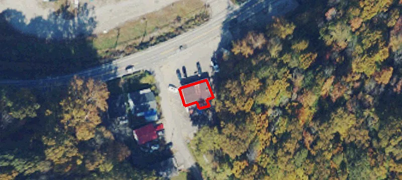 162 Campbells Crk Dr