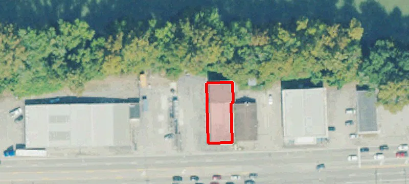 1377 Us Rte 60