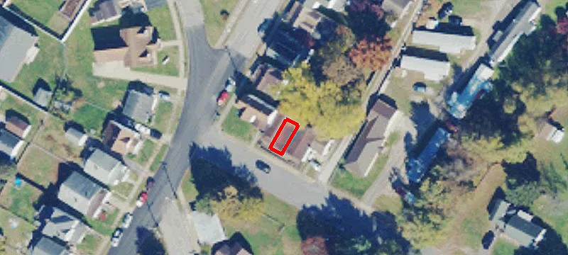 122 Arlington Ave
