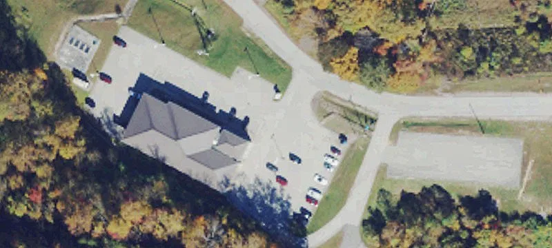 1562 Sand Plant Rd