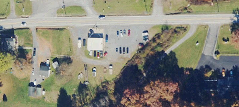 13070 Veterans Memorial Hwy