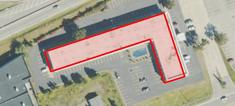 3441 Us Rte 60th E