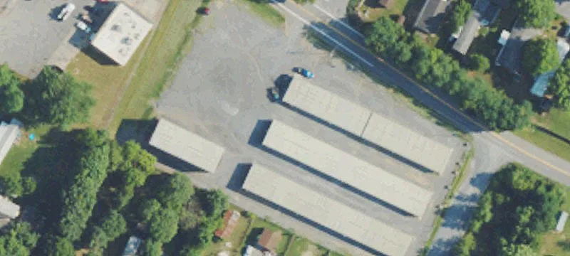 54 Berkeley Sta Rd