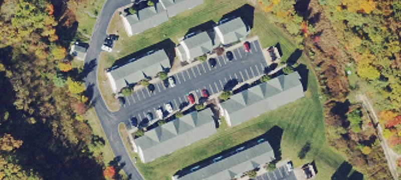 1123 Scott Rdg Rd