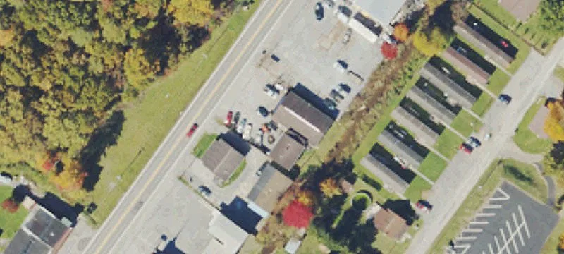 414 Athens Rd