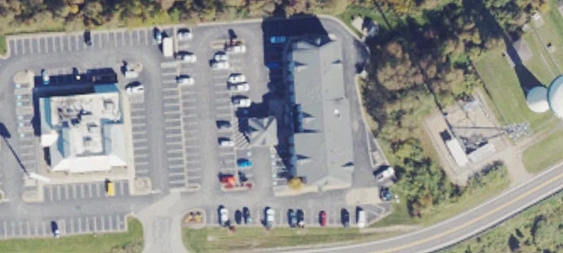 85 Ft Henry Rd
